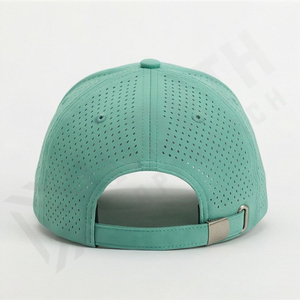 Adjustable <b>Flat</b> Brim Hip Hop <b>Cap</b> Customized Logo Baseball <b>Caps</b> With Bright Color Fashion Gorras Snapback <b>Hat</b> - Product Image 2