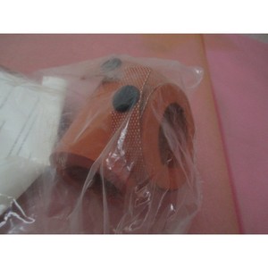 AMAT 0190-07274 เครื่องทำความร้อน, 208VAC 1.9W/SQ - IN, TEE - อุปกรณ์และอะไหล่เซมิคอนดักเตอร์ระดับโลกที่เชื่อถือได้ - Product Image 4