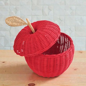 Kids organizer rattan hamper <b>baskets</b> for <b>toys</b> trinkets storage good deal wholesale bin <b>basket</b> - Product Image 1
