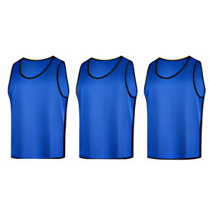 Chaleco Deportivo para Correr, Golf, Ciclismo, Gimnasio, Entrenamiento, Ligero, Transpirable, Absorbe la Humedad, Secado Rápido, Aislante, Cortavientos, Impermeable - Product Image 2