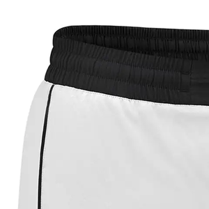 Shorts de MMA/Shorts de Lucha MMA/Shorts de MMA Personalizados, Shorts UFC, Shorts de Lucha MMA Verdes para Hombre, Sublimación Personalizada OEM de Alta Calidad, Hechos en EE. UU. - Product Image 3