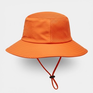 <b>Plain</b> Bucket Hat Lightweight Soft Fabric Comfortable Unisex Fit Casual Streetwear Outdoor Daily Sun <b>Cap</b> - Product Image 2