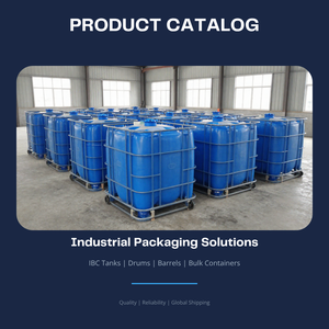 Factory Acrylic Styrene Acrylic Emulsion Chemical Low VOC Liquid <b>Polymer</b> For Building Coating Wholesale Supplier - Product Image 6