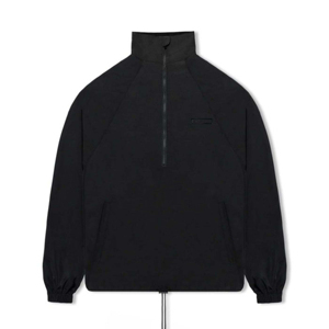 Premium Quality Lightweight Men's Softshell <b>Jackets</b> Custom Design Winter Coated Pakistan Made Wholesale Soft Shell <b>Jacket</b> Coat - Product Image 1