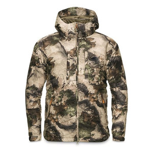 Ropa de Caza Impermeable Personalizada, Sudadera con Capucha para Senderismo, Camping y Caza, Ropa de Caza con Capucha, Sudaderas de Invierno Hechas en Pakistán - Product Image 5
