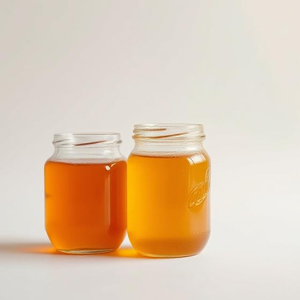 Miel de Alta Calidad para Hornear, Cocinar, Endulzar o para Uso Industrial, Disponible para Suministro Mundial - Product Image 2