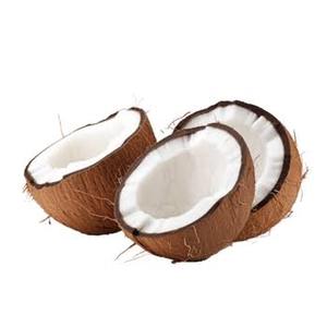 Exportador de Pulpa de Coco Madura Fresca de Vietnam, Pulpa de Coco con Alto Contenido de Grasa para Procesamiento de Alimentos, Suministro Directo de Fábrica - Product Image 1