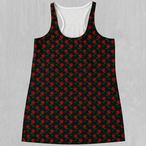 Lightweight Sublimation Polyester Custom Tank Top <b>Women</b> Running Wear <b>Singlet</b> Breathable Fabric Seamless Vest Tank Tops - Product Image 5