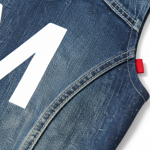 Costumes de cheerleading en gros à prix abordable, uniformes d'équipe durables pour l'entraînement et les matchs, plusieurs tailles disponibles pour tous les âges - Product Image 5