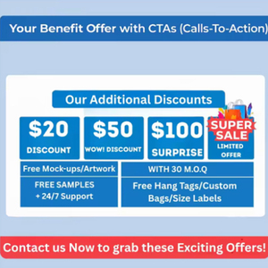 Jean évasé taille basse décontracté en denim polyester/coton extensible, tissé, respirant et écologique, style Y2K simple, nouvelle collection 2025 pour femme - Product Image 6