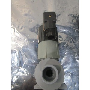 Hayward SV10100STV โซลินอยด์วาล์วสหภาพของแท้อุปกรณ์เซมิคอนดักเตอร์ทั่วโลกที่เชื่อถือได้และชิ้นส่วนที่ - Product Image 6