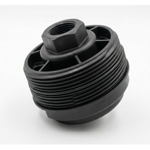 Fábrica de moldes de inyección de plástico especializada en diseño de ingeniería PBT GF30, moldeo automotriz, diseño de moldes, PBT confiable y duradero - Product Image 5