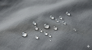 Chaqueta Bomber Impermeable y Resistente al Viento Personalizada para Hombre/Mujer, Ropa Deportiva para Exteriores, Transpirable, con Cierre de Cremallera, de Nailon - Product Image 3