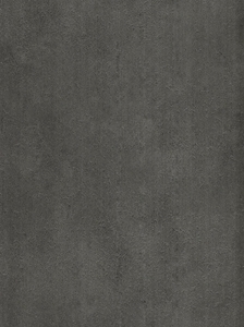 Suelo SPC clic baldosas de PVC suelo de vinilo aspecto piedra suelo SPC Vietnam - Product Image 4