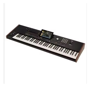 Piano numérique PA-5X 76 touches en bois massif, clavier électronique, pack oriental, le plus vendu, en stock - Product Image 2