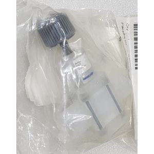 Válvula de Alivio de Fluoropolímero PTFE UHP Original Nueva RV-624-01 - Product Image 2