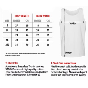 Camisetas Musculares para Hombre, Sin Mangas, de Secado Rápido, Transpirables, para Gimnasio y Entrenamiento, Camiseta Deportiva de Poliéster/Algodón 180g, Ropa Interior Deportiva - Product Image 4