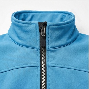Veste de moto en cuir véritable pour homme de qualité supérieure, nouvelle arrivée, vestes de moto d'hiver, protections amovibles, personnalisables - Product Image 4