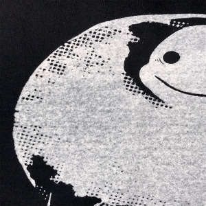 Camiseta Jersey Extra Grande Premium 2026 para Hombre, 100% Algodón |   Camisetas con Gráficos Serigrafiados de Alta Calidad |   Ropa Urbana Personalizada - Product Image 6