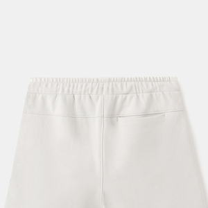 Conception de logo personnalisé, prix de gros pour les acheteurs, shorts pour garçons avec matériaux de haute qualité et coupe tendance, service OEM pour les acheteurs. - Product Image 5