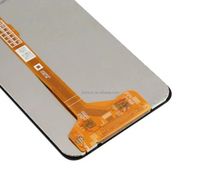 Ecran LCD de téléphone d'origine pour Vivo Y3 Y11 Y12 Y3s Y15 Y17 U3X, remplacement de l'assemblage du numériseur pour Vivo Y12 lcd