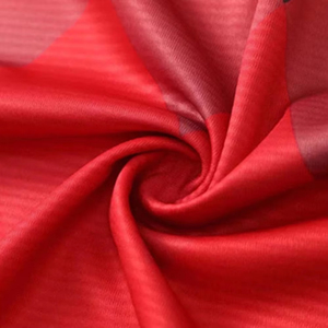 Nuevo uniforme de fútbol para hombre, cosido, de manga corta, transpirable, cómodo, antiarrugas, de primera calidad. - Product Image 4