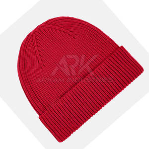 Bonnets personnalisés avec logo pour adultes, service OEM, bonnets personnalisés tendance, bonnets de haute qualité pour hommes et femmes. - Product Image 2