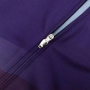 Ensemble de cyclisme d'été de qualité pour hommes, vêtements de vélo, équipement de sport, tenue pour hommes, short à bretelles pour VTT - Product Image 3