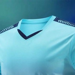 Uniforme de Baloncesto Transpirable de Alta Calidad, Diseños Personalizados, 100% Poliéster, Sin Mangas, Venta al Por Mayor, Color y Logotipo Personalizados, Servicio OEM - Product Image 4