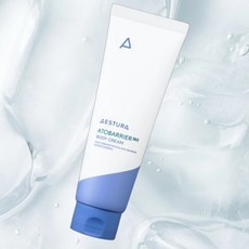 Crema Corpo Estura Atobarrier 365 250ml Sconto 1 Pezzo Lozione per il corpo - Product Image 1