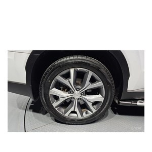 Hyundai Palisade Diesel 2.2 2WD 2022, 48 939 km, Boîte Automatique, Volant à Gauche, Sièges en Cuir, Émissions Euro V, Caméra Arrière - Product Image 5