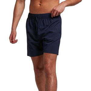 2025 mejor precio al por mayor pantalones cortos de algodón personalizados de diferentes colores para hombres último estilo Casual Wear pantalones cortos para hombres a bajo precio - Product Image 1