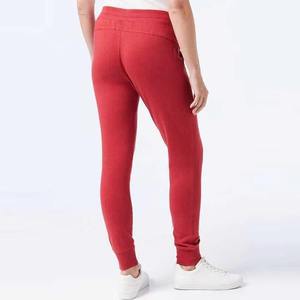 Pantalon de jogging décontracté pour homme grande taille, taille élastique, pantalon de survêtement confortable pour le quotidien - Product Image 5