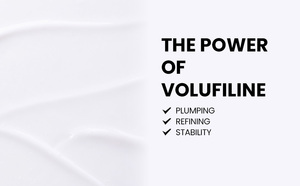 วาติ ฟอร์ สกิน แพนทีนอล เซราไมด์ โวลูฟรอชอต ครีม 50 มล. |   ครีมบำรุงผิวหน้าสูตรซ่อมแซมเกราะป้องกันผิวและเพิ่มวอลลุ่ม เพื่อความชุ่มชื้นล้ำลึกและผิวกระชับ - Product Image 4