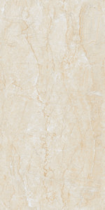 กระเบื้องพอร์ซเลนลายหินอ่อน Bottochino Crema ขนาด 600x1200 มม. ผิวด้าน สำหรับปูพื้นและผนังบ้าน โรงแรม และวิลล่า - Product Image 6