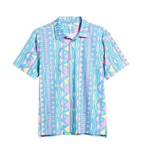Polos Personalizados de Alta Calidad para Hombre, Estilo Casual, con Logotipo Bordado e Impreso, Precio Económico - Product Image 1