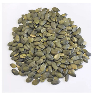 Graines de citrouille de la meilleure qualité en vente à prix avantageux - Product Image 6