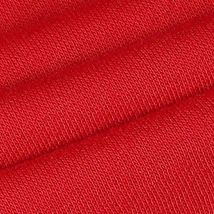 Ventes chaudes - Sweat-shirts à capuche pour hommes - Fabricant de vêtements personnalisés - Design tendance - Vêtements décontractés - Vêtements de rue - Sweats à capuche pour hommes - Product Image 6