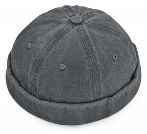 หมวกบีนนี่ใหม่สำหรับผู้หญิงผู้ชาย หมวกบีนนี่ฤดูใบไม้ร่วงฤดูหนาว ดีไซน์เนอร์ หมวกไหมพรมอุ่นๆ ปกป้องศีรษะและใบหน้า หมวกบีนนี่นุ่มๆ หมวกไหมพรมถัก หมวกเดอะนอร์ธแคปส์ - Product Image 3