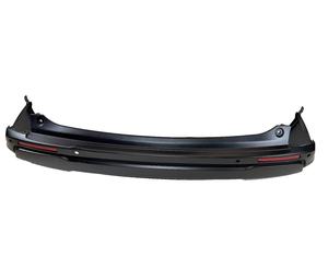 PIEZAS DE AUTOMÓVIL, PARACHOQUES TRASERO para HONDA CRV 2023 OEM 71501-3A0-A00 71500-3A0-A20 HO1100332 HO1100333 PARACHOQUES DE COCHE - Product Image 2