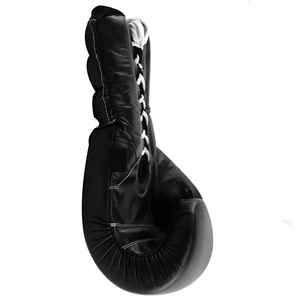 Support universel réglable pour ordinateur portable avec aérations de dissipation thermique et design pliable portable pour une meilleure ergonomie au travail - Product Image 6