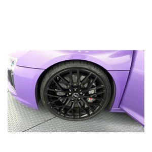 Audi R8 5.2 V10 Plus Coupé, Modelo Noviembre 2017, con 104,916 km, Volante a la Izquierda - Product Image 5