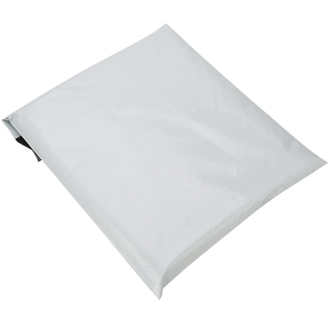 Bolsa de envío exprés con logotipo impreso personalizado al por mayor, plástico 2025 LDPE y HDPE fabricado en Vietnam para envío en supermercados - Product Image 6
