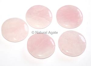 ผู้ค้าส่งและผู้จัดจำหน่ายหินอะเวนเจอรีนสีเขียวแบบแผ่นไม่ขัดรูป - Product Image 3