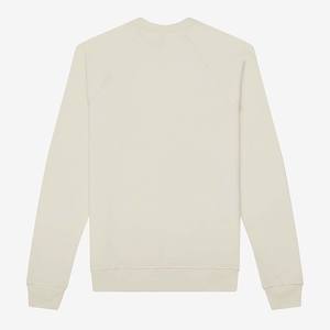 Sudadera Bella Canvas Nueva de Alta Calidad para Otoño e Invierno, para Hombre y Mujer, con Capucha, Cuello Redondo, Algodón Puro, Estampada - Product Image 1