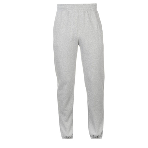 Traje Deportivo Personalizado de Invierno, Corte Ajustado, Impermeable, Transpirable, Ligero, de Poliéster/Nailon, Unisex, para Correr y Entrenar - Product Image 6
