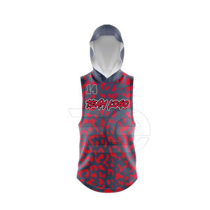 Uniforme de Jugador 7v7, Tejido Transpirable, Comodidad Superior, Diseño Ágil, Equipamiento Adecuado para Partidos - Product Image 2