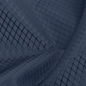 Proveedor directo de fábrica de bolsas con cordón para venta en línea, bolsas con cordón de poliéster en diferentes tamaños - Product Image 4