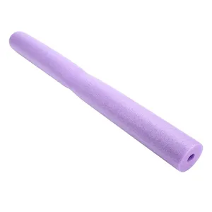 Bâton d'entraînement de boxe en EVA, bâton d'entraînement pour entraîneur, équipement d'entraînement de vitesse de réaction et de défense, OEM - Product Image 2