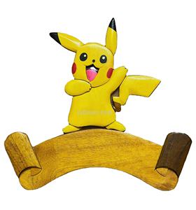 Wooden <b>Sign</b> Plates Intarsia <b>Door</b> Plate Custom Design Craftsman Style High Quality 5 Year Warranty OEM Brand - Product Image 1